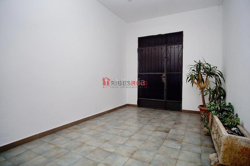 Foto 7c779ed2-2d4c-4b64-852b-5fb0ba007c04. Location maison avec chauffage parking piscine dans Sant Pere de Ribes