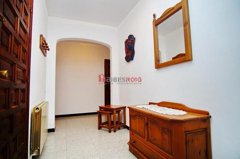 Foto 9969d362-f47e-4146-80a8-78698dd8df18. Location maison avec chauffage parking piscine dans Sant Pere de Ribes