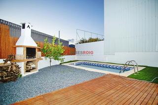 Location Maison à Centre. Casa de 4 habitaciones con jardín y piscina