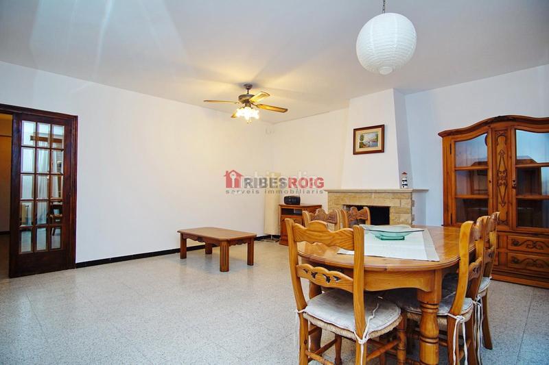 Foto 9e77378f-6615-4899-b587-d2c0f402c566. Location maison avec chauffage parking piscine dans Sant Pere de Ribes