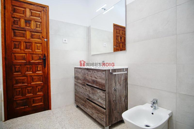 Foto a539a48a-6f11-4b33-afc0-07a98f712a19. Location maison avec chauffage parking piscine dans Sant Pere de Ribes