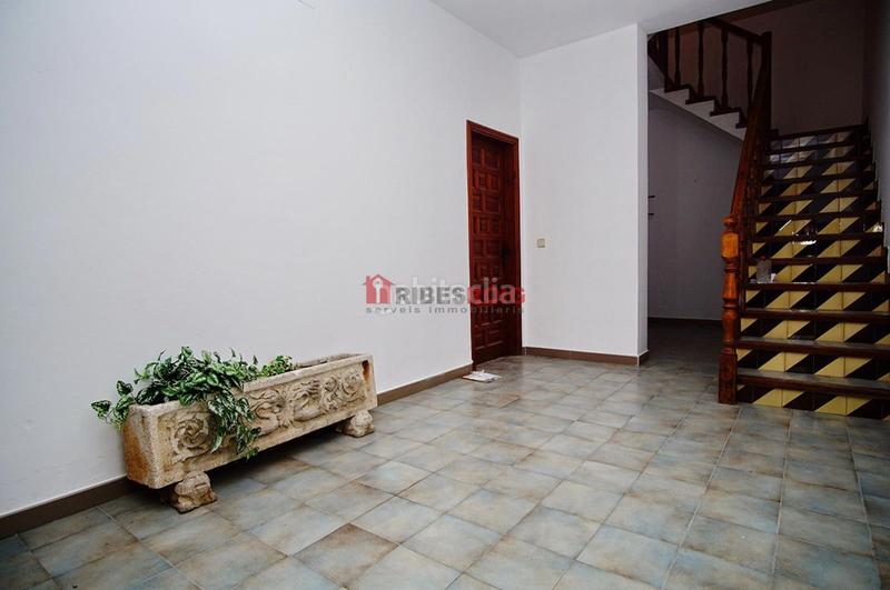 Foto c3307b84-f364-4672-85c7-fc26d03c5279. Location maison avec chauffage parking piscine dans Sant Pere de Ribes