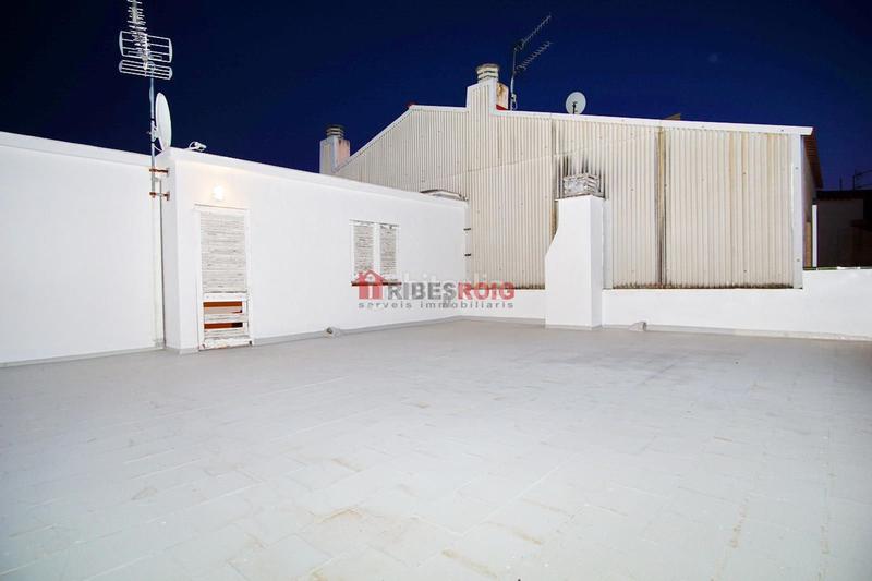 Foto 1e4796aa-47e7-426c-8304-0e41a7b14518. Miete haus mit heizung parking pool in Centre Sant Pere de Ribes