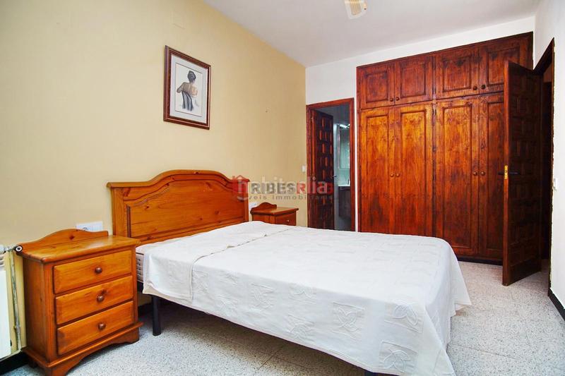 Foto 4ef43507-6c17-402b-9eb6-1d9338ac15bc. Miete haus mit heizung parking pool in Centre Sant Pere de Ribes