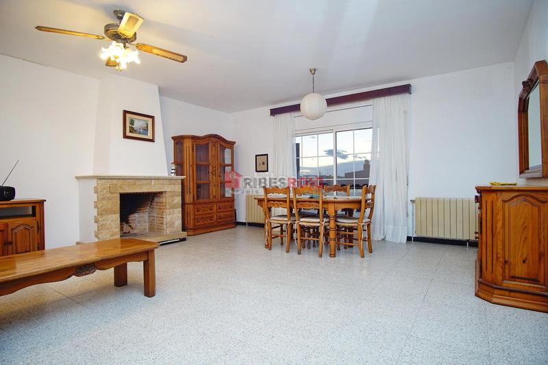 Foto c5b8bd61-510e-4d70-97c2-bd95b4b859ab. Miete haus mit heizung parking pool in Centre Sant Pere de Ribes