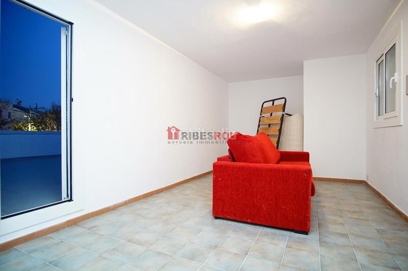 Foto d5d56936-25a3-40da-bf3a-3b4424435eb2. Miete haus mit heizung parking pool in Centre Sant Pere de Ribes