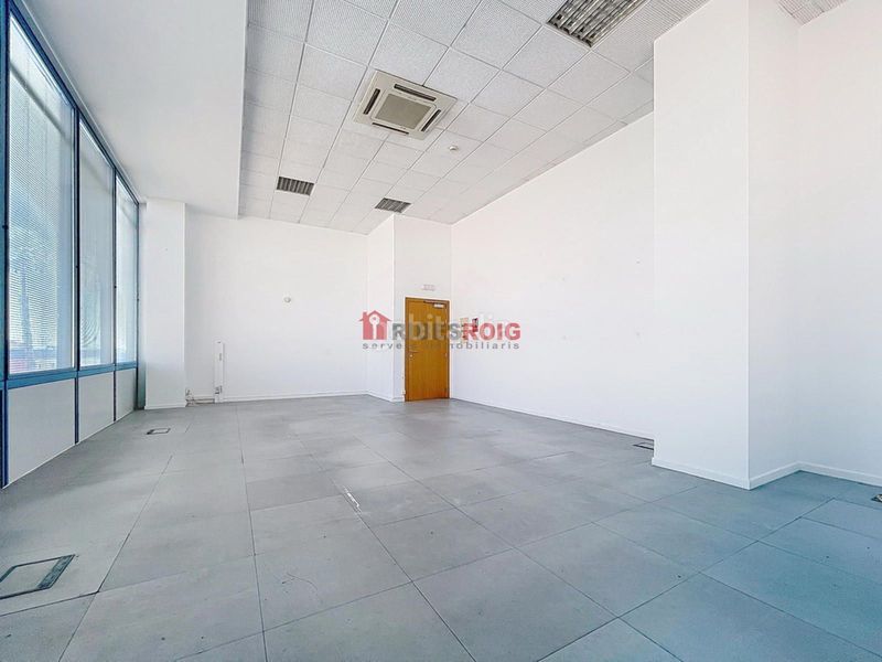 Foto 0b20feb0-22eb-4596-bda2-81870be30c5b. Miete büro in Masia Nova-Solicrup Vilanova i la Geltrú