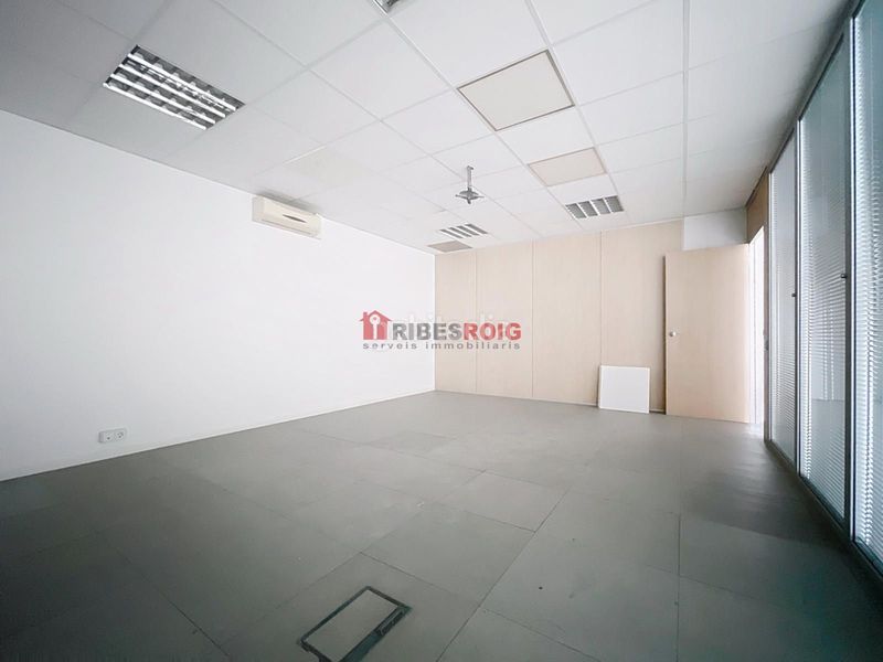Foto 8ab05367-6295-4779-8809-195a2669ed52. Miete büro in Masia Nova-Solicrup Vilanova i la Geltrú