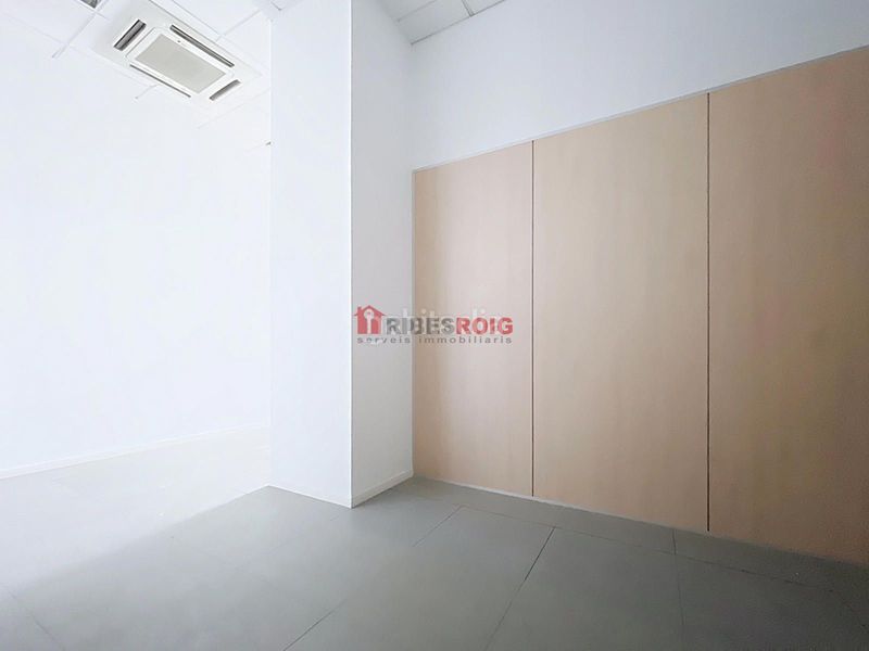 Foto dffeccdc-256c-40e8-96c4-2693399b6379. Miete büro in Masia Nova-Solicrup Vilanova i la Geltrú