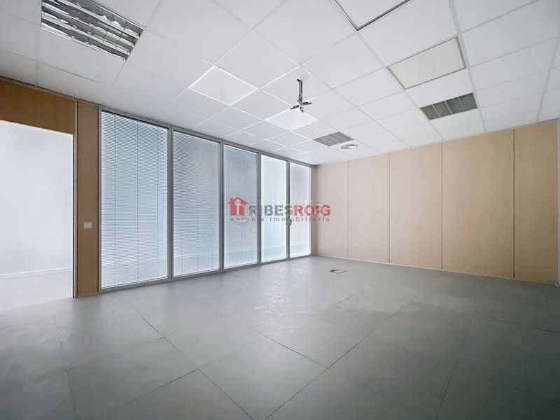 Foto 500a1c13-f464-4287-9eaa-72ac7d49db3b. Rent office space in Masia Nova-Solicrup Vilanova i la Geltrú