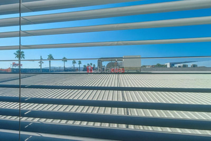 Foto 8c1e8833-f342-42e6-aec1-fef02e662323. Miete büro in Masia Nova-Solicrup Vilanova i la Geltrú