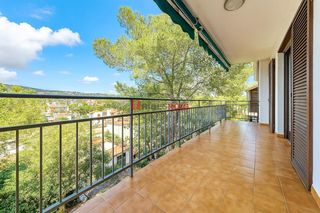 Location Appartement à Vallpineda - Rocamar. Piso reformado de 2 habitaciones en vallpineda