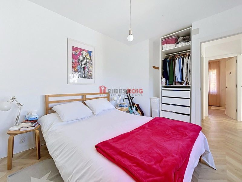Foto 093e4d11-6e30-4aa9-bb9b-be1786099853. Casa amb calefacció a Olivella
