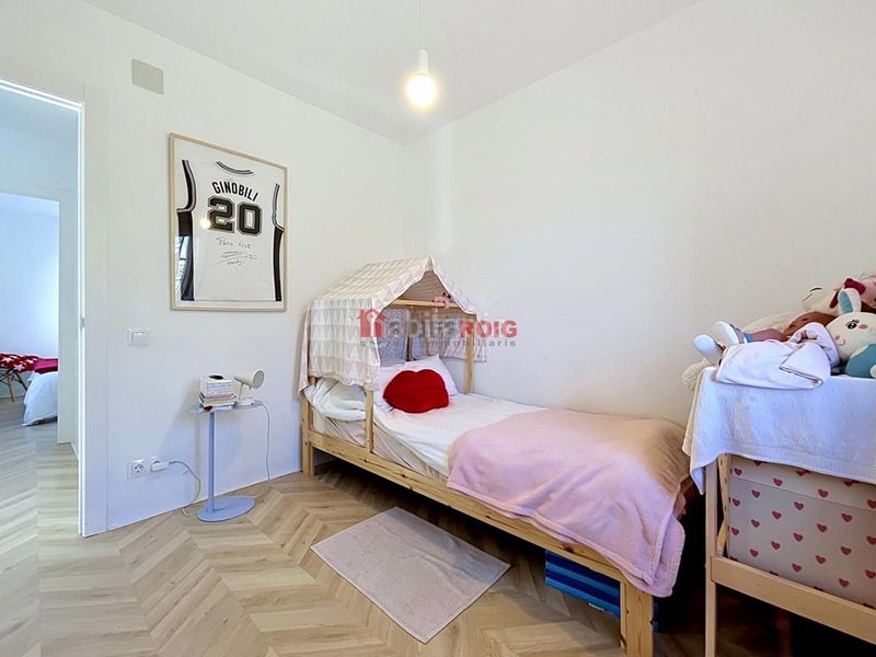 Foto 600719d4-cb41-4abb-9788-28cd20887d05. Casa amb calefacció a Olivella