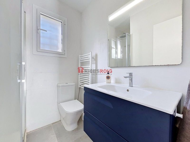 Foto 730d491d-0bfa-453d-9409-af59de829006. Casa amb calefacció a Olivella