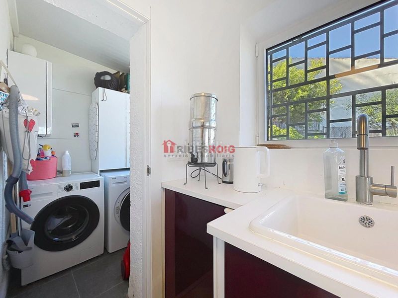 Foto a8be2218-b1d7-4a31-a0f3-a51616b43999. Casa amb calefacció a Olivella