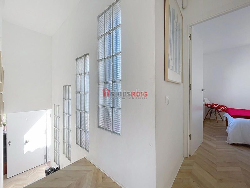 Foto b3841b0e-d117-4add-86f5-3a4b773b161f. Casa amb calefacció a Olivella