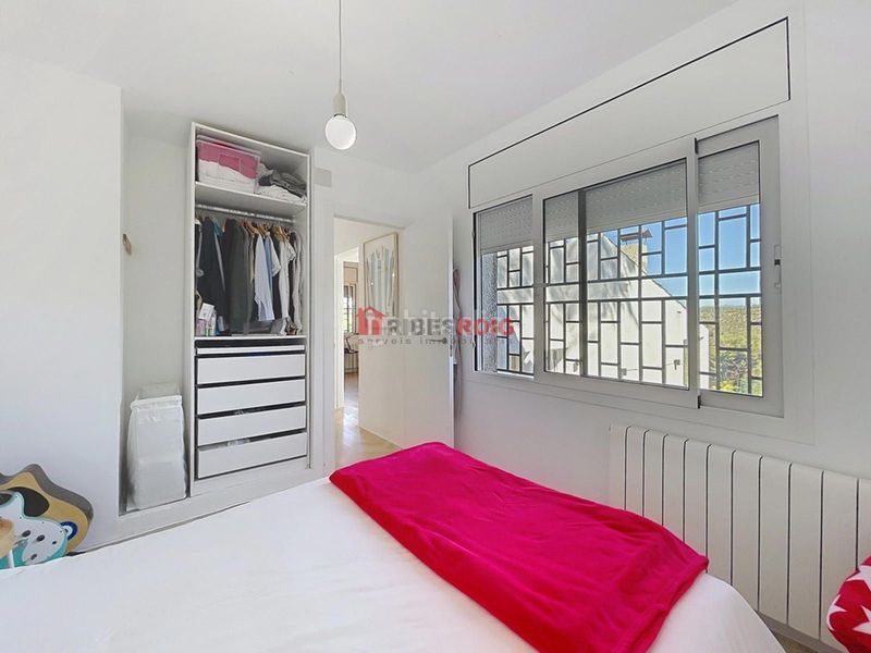 Foto bbec2e51-3887-4ce0-96c1-c3d4b7505c66. Casa amb calefacció a Olivella