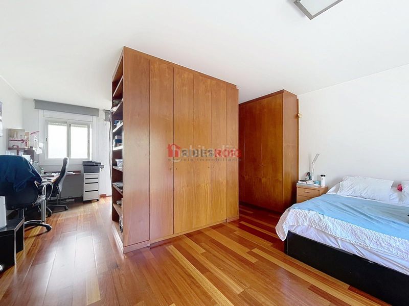 Foto dd8ed894-1792-481d-83e9-42070d741d7c. Xalet amb piscina a Canyelles