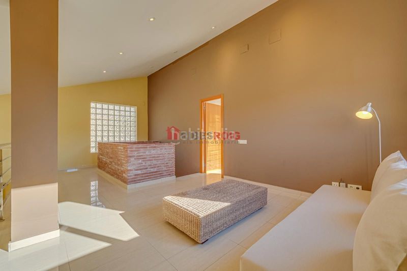 Foto 554bdaf1-d522-4fb5-8365-2d48d97b0e4d. Casa amb calefacció aparcament piscina a Olivella