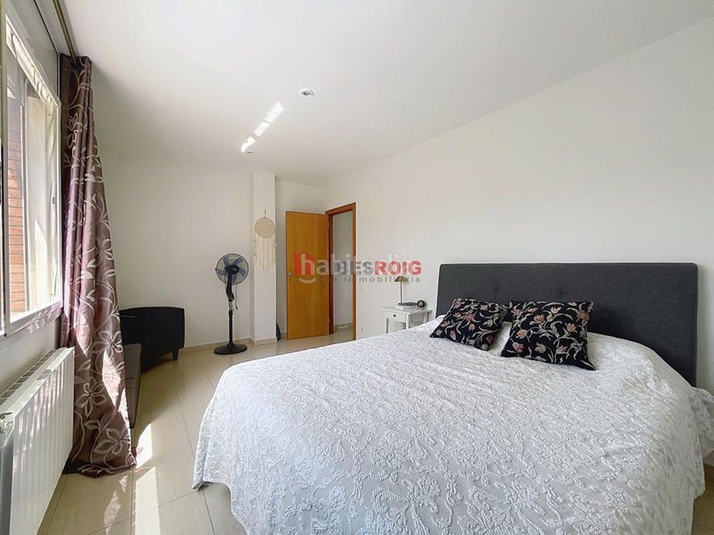 Foto a6be0355-a92e-42e3-ae4d-1cce84d04adb. Casa amb calefacció aparcament piscina a Olivella