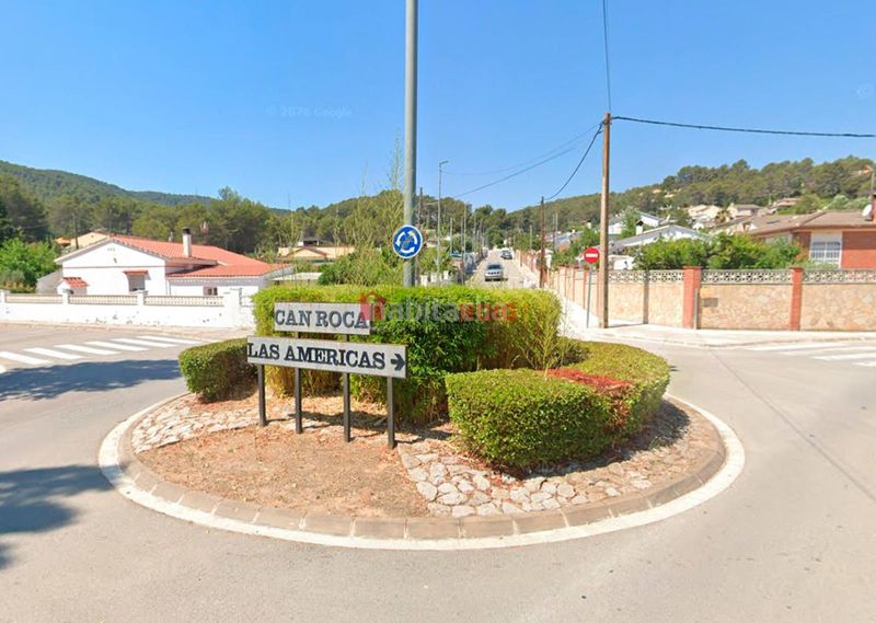 Foto 51dbbe40-678c-4d43-952d-bfe9e837d672. Finca rústica a Canyelles