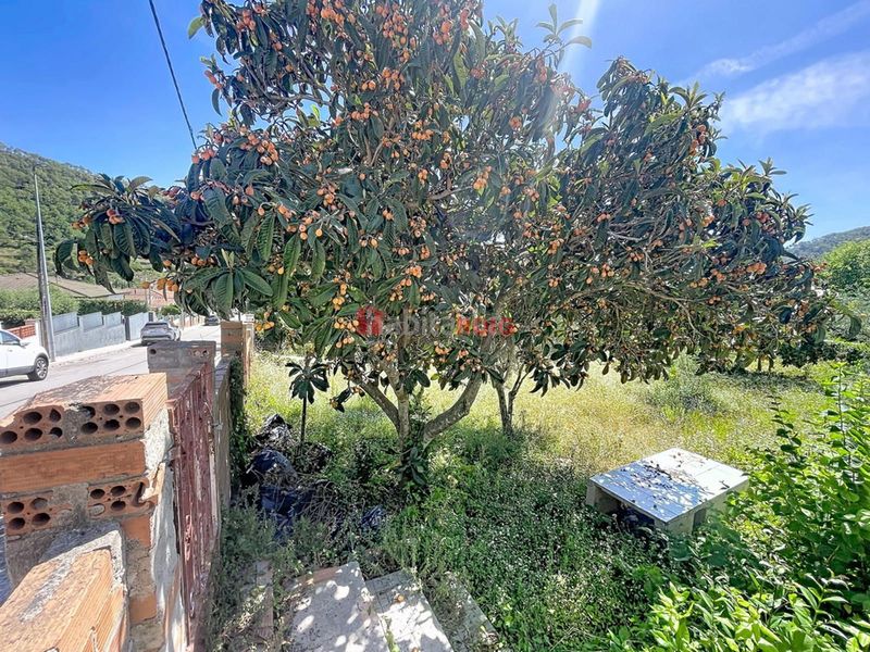 Foto 73ea0d06-66ed-4975-ae61-7f3bdf6f6da1. Finca rústica a Canyelles