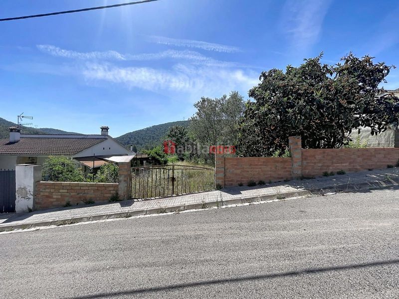 Foto 7ddedbd4-f21f-4a5c-abbd-263713857cae. Finca rústica a Canyelles