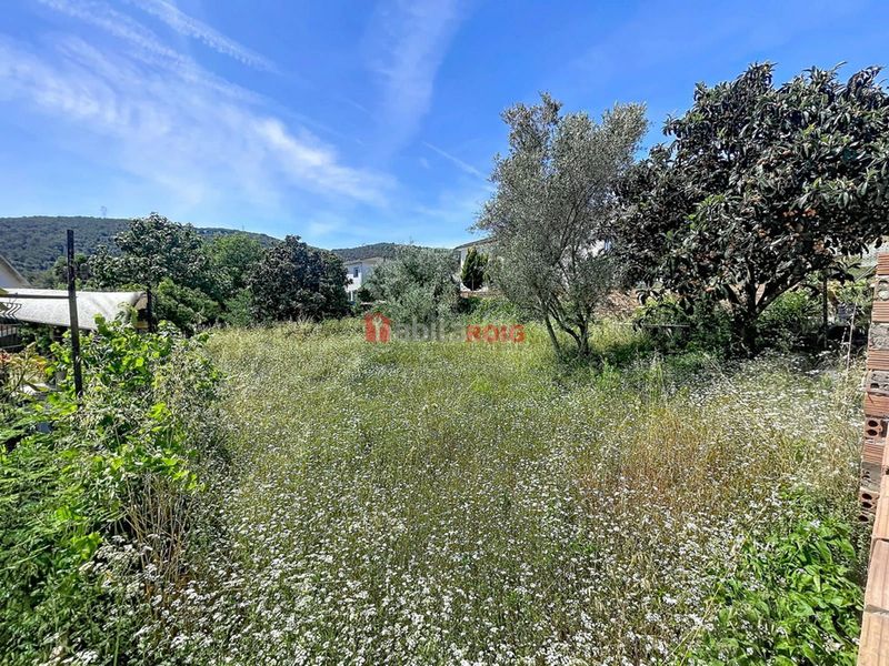 Foto c392cd11-09a9-4bc0-8789-fa57a6d18d75. Finca rústica a Canyelles