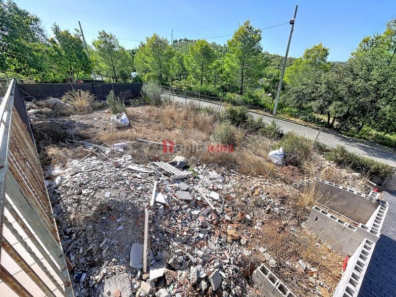 Foto 991173d0-6ce6-4bca-b9b8-b292a55afe5f. Xalet amb aparcament a Olivella