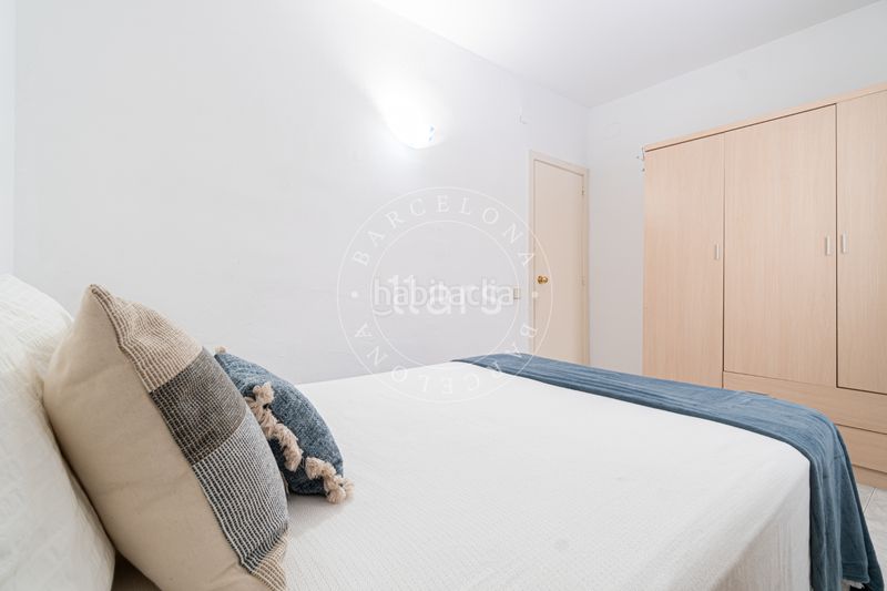 Foto 0a0074c0-10a5-47e8-86ce-b9748a323a99. Pis amb calefacció aparcament a Hostafrancs Barcelona