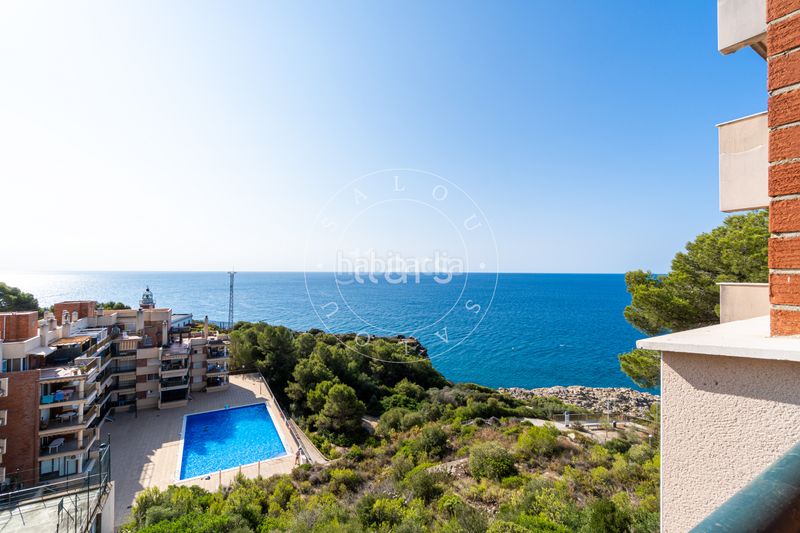 Foto 077c7d44-6d94-4b1b-9234-2e9a056939bf. Studio dans pla de maset - cap de Salou Salou