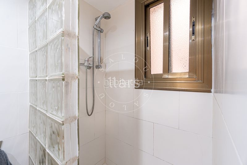 Foto 30807cba-b7fb-457c-a741-64058265649d. Studio dans pla de maset - cap de Salou Salou