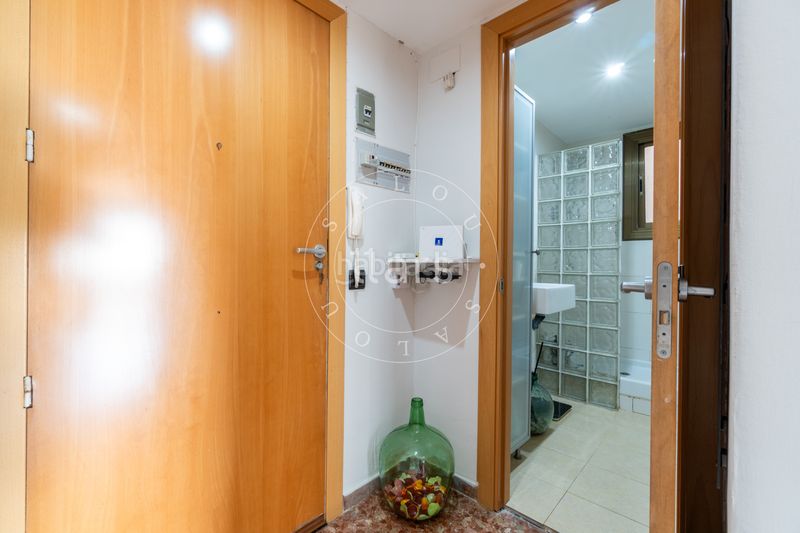Foto 433798e0-6304-486c-a981-03cf851513f6. Studio dans pla de maset - cap de Salou Salou