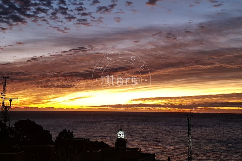 Foto c40e9498-d0ce-4ea1-aad1-8d7772109dfd. Studio dans pla de maset - cap de Salou Salou