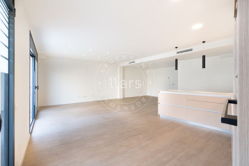 Foto 0ecb695e-337e-4759-9a7d-86a5123d953e. Location duplex avec chauffage dans Nucli Urbà Argentona