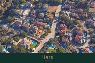 Terreny residencial  Avinguda doctor vintró. Solar urbano poca inclinación