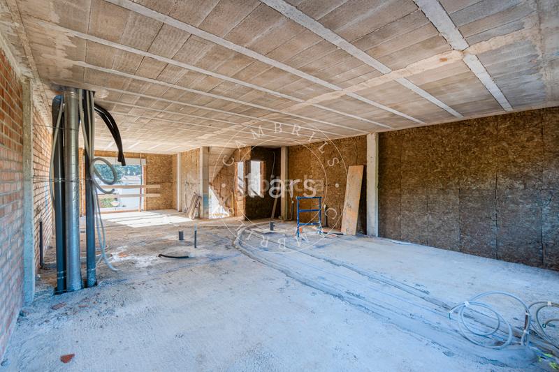 Foto 26e2cef4-b11b-4cdb-9308-db68f5290f0d. Casa adossada a carrer tolomeo 4 a mar Cambrils Cambrils