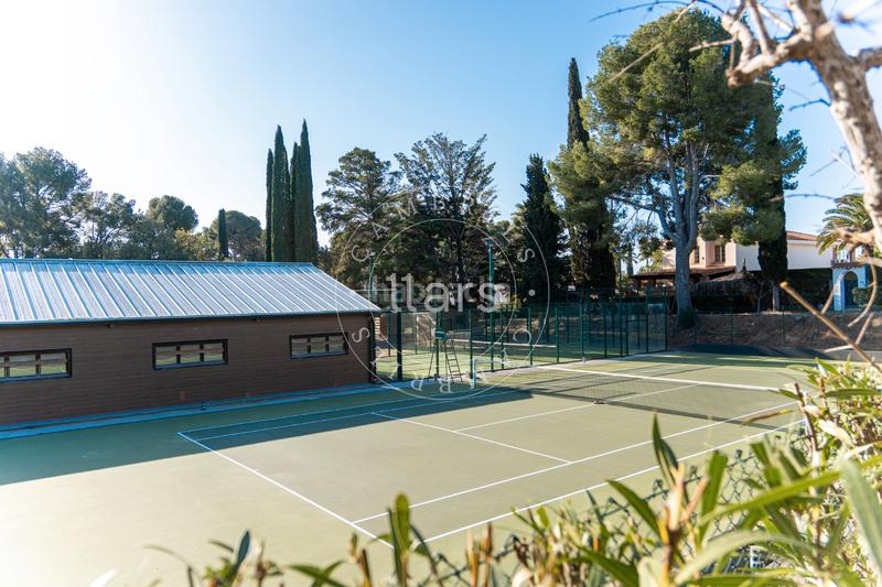 Foto 835d6517-b8ca-481a-b87f-c20d16b203a2. Casa adossada a carrer tolomeo 4 a mar Cambrils Cambrils