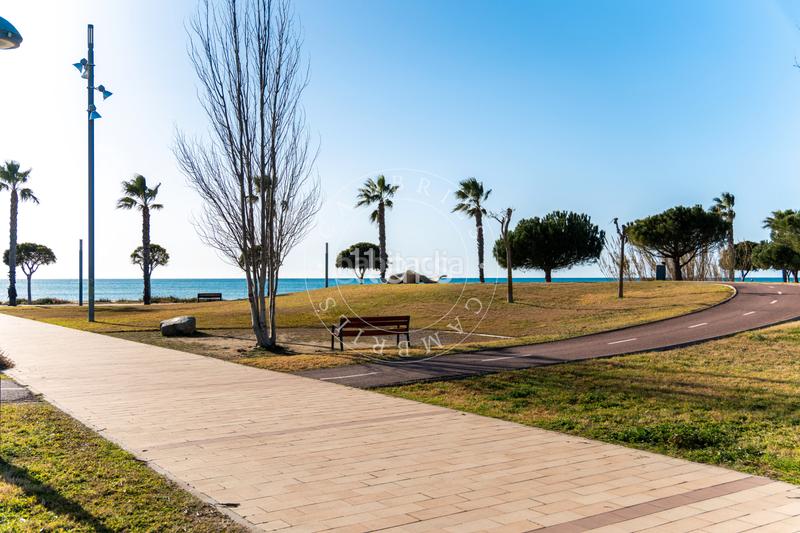 Foto cb70c759-fad2-4bd0-b184-9fb77626de03. Casa adossada a carrer tolomeo 4 a mar Cambrils Cambrils