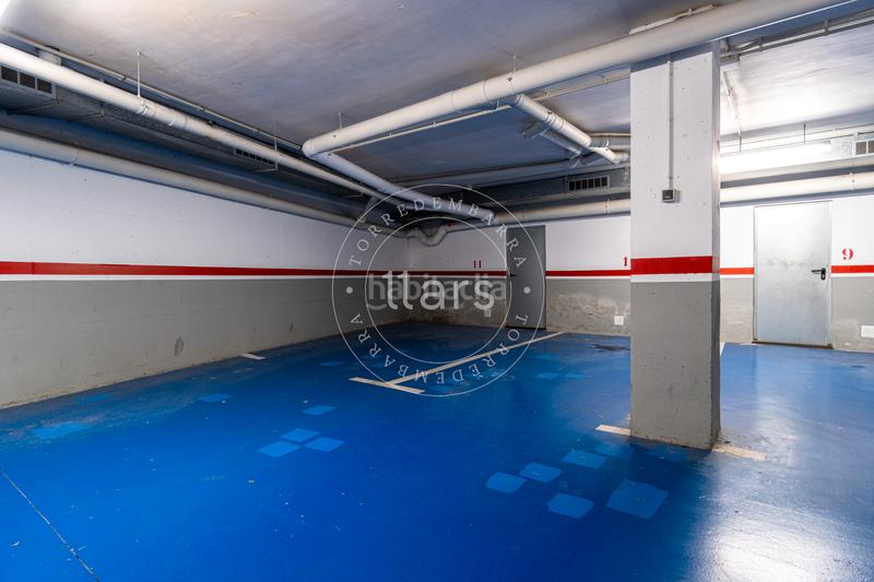 Foto 709d9aa9-f5e0-43b4-99a9-46ba29d51c81. Ático  con solárium privado, vistas al mar y piscina comunitaria a un paso de la playa en Torredembarra