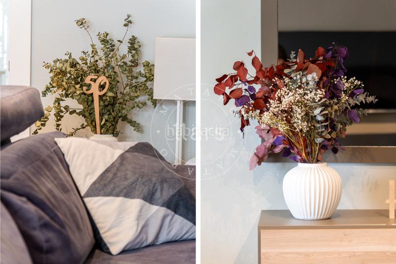 Foto 18372407-4f40-44af-bf77-85c801a68d95. Maison jumelée avec parking dans Vista Alegre Mataró