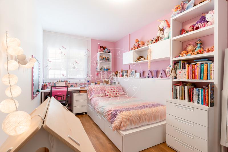 Foto 3507da8f-9a96-4cae-b622-8dadda3da0f7. Maison jumelée avec parking dans Vista Alegre Mataró