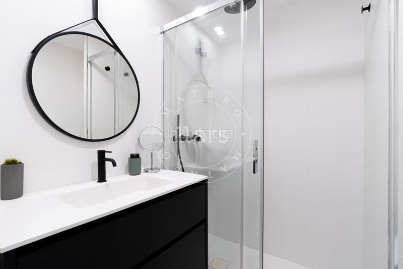 Foto 3ee67772-37ea-400b-b571-df0757fd6004. Maison jumelée avec parking dans Vista Alegre Mataró