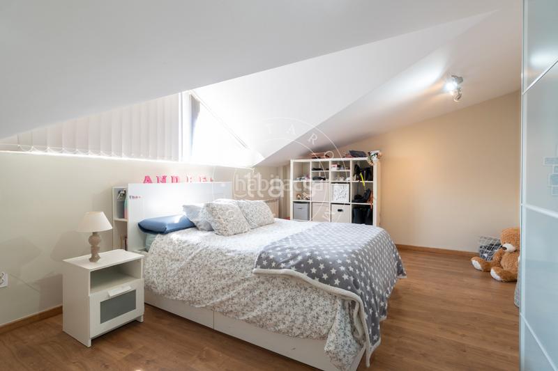 Foto 4e5834aa-b146-4353-8ed7-3a40108a6e5a. Maison jumelée avec parking dans Vista Alegre Mataró