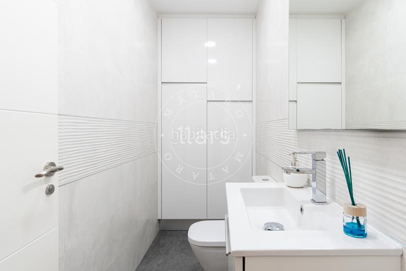 Foto 645180cd-192c-4380-950f-bd4734d8d7c7. Maison jumelée avec parking dans Vista Alegre Mataró