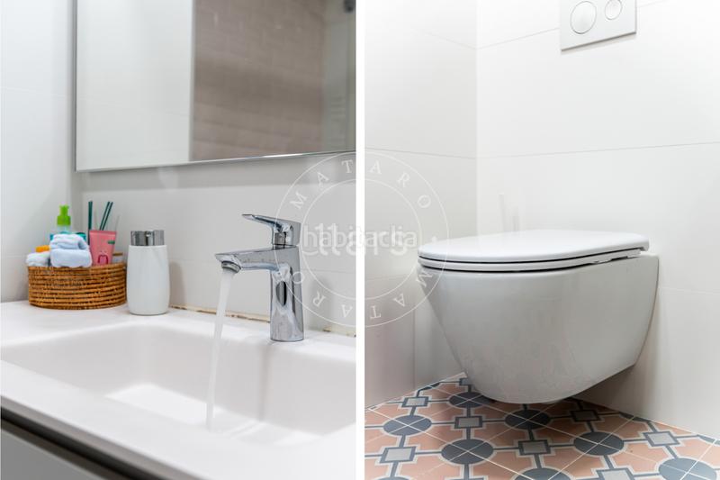 Foto 87cb1a90-43b3-4f9b-9c91-6c1885329820. Maison jumelée avec parking dans Vista Alegre Mataró