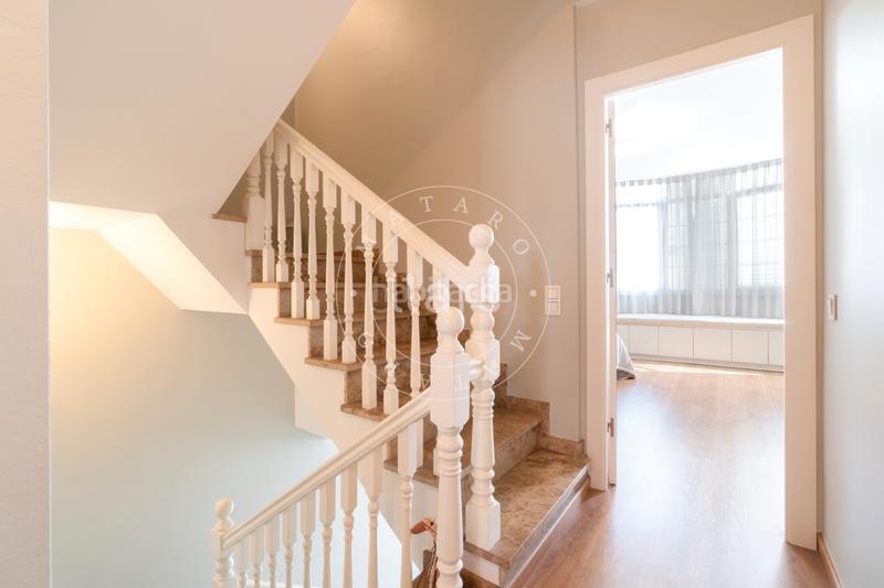 Foto 96ea9e6b-f1e0-4f22-b5c3-8d46e5c06fd6. Maison jumelée avec parking dans Vista Alegre Mataró