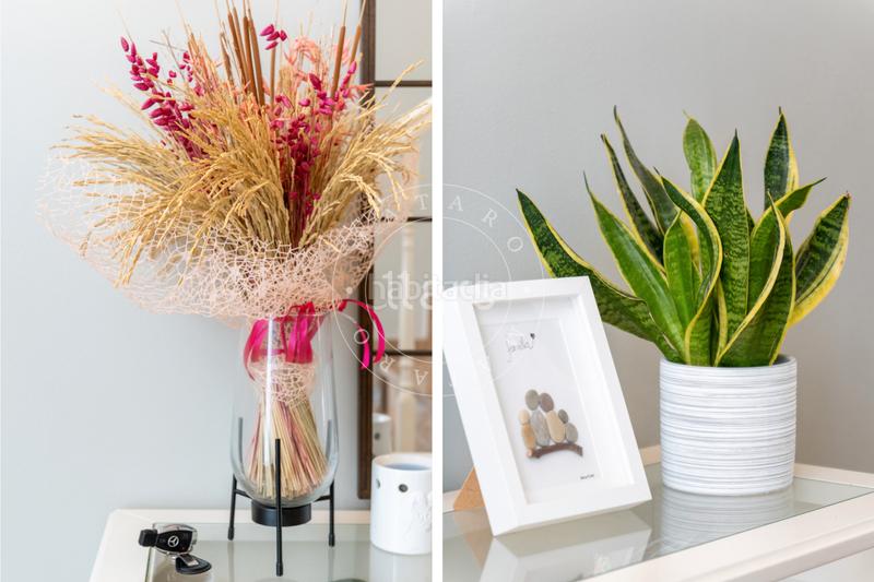 Foto 97b72216-79ca-463b-88ca-7034d535a171. Maison jumelée avec parking dans Vista Alegre Mataró