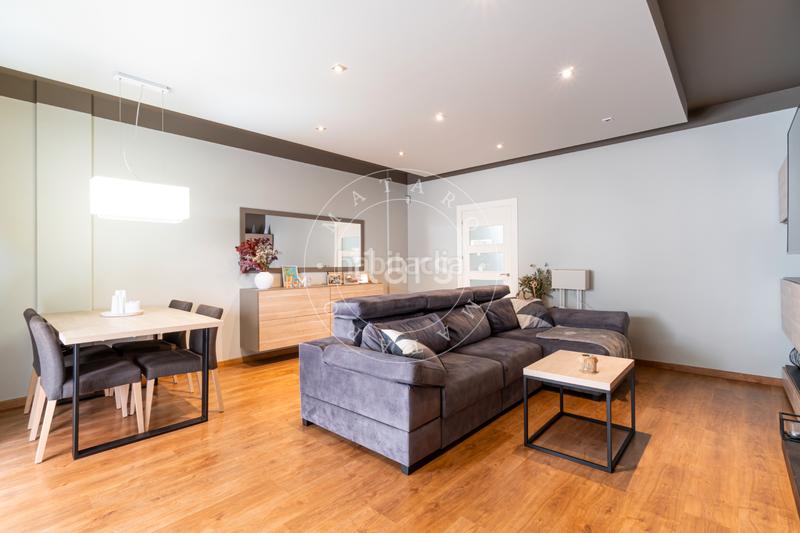 Foto a3a3c828-93a4-44b7-8033-be408f1be451. Maison jumelée avec parking dans Vista Alegre Mataró